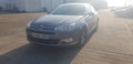 Citroen C5 III (RD) din 2009, motor 1.6 hdi, Tip 9HZ