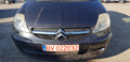 Citroen C8 din 2004 motor 2.2 hdi, tip 4HW