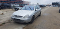 Citroen Xsara din 2002, motor 1.6 benzina, tip NFU