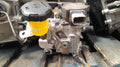 Cutie manuala 6 trepte ( robotizata ) Hyundai Tucson din 2022 , motor 1.6 T-Gdi