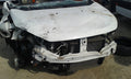 Dacia Dokker din 2012-2015, 1.6 b