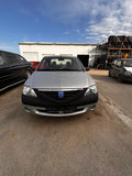 Dacia Logan 2005 1.4 b tip K7J-A7