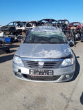 Dacia Logan MCV 2010 , 1.5 dci ,tip motor K9K-K7