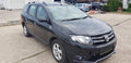 Dacia Logan Mcv din 2014, motor 0.9 Tce , tip H4B400,H4B408