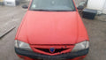 Dacia Solenza din 2002, motor 1.4 benzina