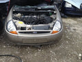 Demembrez FORD KA ,2003,MOTOR 1.3 BENZINA,A9B,second hand Bacau