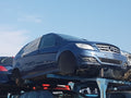 Demembrez mercedes b class 2.0 cdi 2008