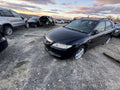 Demzmebram Mazda 6 2.0 d an fabr 2002-2008