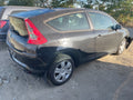 Dezemembram Citroen C4 1.4 b 2006 KFU