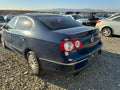 Dezmbram VW Passat B6 Berlina 2.0 fsi BVY