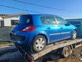 DEZME.BREZ RENAULT MEGANE 2 AN 2005 MOTOR 1.5 DCI EURO 4