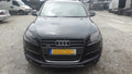 Dezmebre Audi Q7 3.0 TDI Quattro 2008