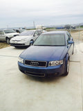 Dezmebrez Audi A4 an 2004 1.9TDI