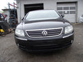 Dezmebrez VW Phaeton 3.0 TDI BMK 2006