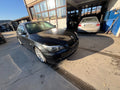 Dezmemam BMW 523i e60 2008 automat lci