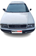 Dezmembrăm Audi 80 B4 1.9 TDI