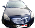 Dezmembrăm Opel Insignia 2010 2.0 diesel break