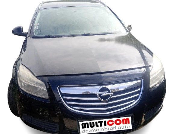 Dezmembrăm Opel Insignia 2010 2.0 diesel break