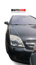 Dezmembrăm Opel Vectra C break, an 2005, 1.9