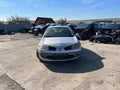 Dezmembrăm Renault Megane 2 motor 1,6 benzină anul 2006