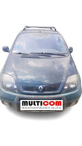 Dezmembrăm Renault Megane Scenic, an fabricație 2000, motor 2.0