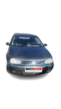 Dezmembrăm VW Golf 4 scurt, an fabricație 2002, motor AZD, 1598 benzină