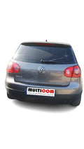 Dezmembrăm VW Golf 5, an fabricație 2006, 1.9 TDI