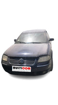 Dezmembrăm VW Passat B5.5 berlina