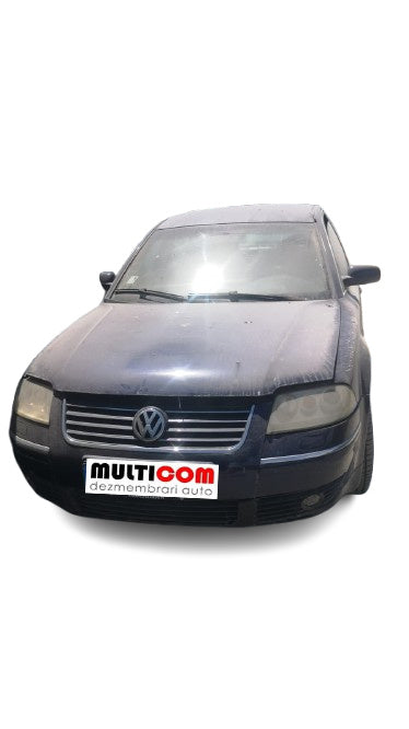 Dezmembrăm VW Passat B5.5 berlina