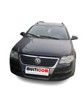 Dezmembrăm VW Passat B6, an fabricație 2007, 2.0 TDI BKP