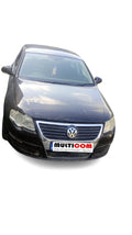 Dezmembrăm VW Passat B6, an fabricație 2008, 2.0 diesel, cod motor BKP
