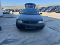 Dezmembrări Audi a3 1,6 benzină anul 2001 tip motor APF