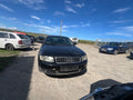 Dezmembrări Audi a4 1,9 TDI anul 2002 tip motor AWX