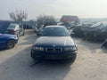 Dezmembrări BMW 320d e46 anul 2002