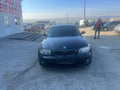 Dezmembrări BMW seria 1 anul 2005 motor 2.0 diesel tip 20,4d.4