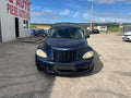 Dezmembrări Chrysler pt cruciseră 2,2 CRD anul 2002 tip 664.911