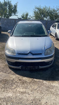Dezmembrări Citroen C4 anul 2005 motor 1,4 benzină