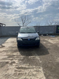 Dezmembrări Dacia Logan 1,4 mpi anul 2005 tip motor K7J