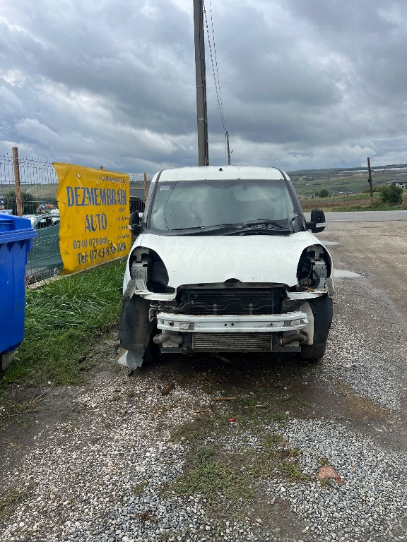 Dezmembrări Fiat doblo anul 2011
