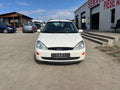 Dezmembrări Ford focus 1,8 diesel anul 2001 tip motor bhda