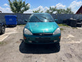 Dezmembrări Ford focus 1,8 tddi anul 2002 tip motor C9DB