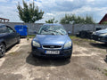 Dezmembrări Ford focus 2 motor 1,6 tdci anul 2006 tip motor g8d8