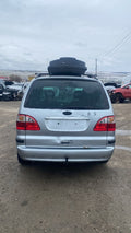 Dezmembrări Ford Galaxy 1,9 TDI anul 2003 tip motor AUY