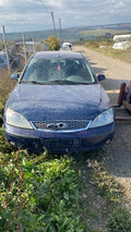 Dezmembrări Ford Mondeo 2.0 tddi anul 2002