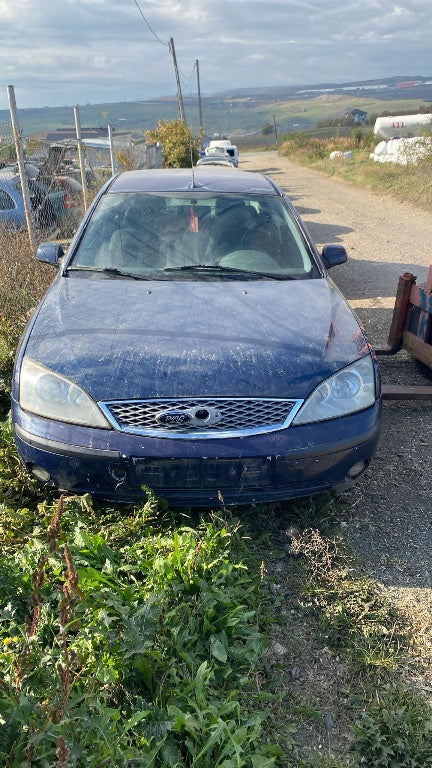Dezmembrări Ford Mondeo 2.0 tddi anul 2002