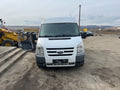 Dezmembrări Ford transit 2,2 tdci an 2009 tip motor p8fa