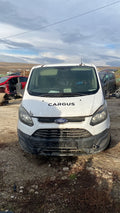 Dezmembrări Ford transit/tourneo custom 2,2 diesele anul 2012