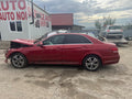 Dezmembrări Mercedes E-class W212 facelift 2015 motor 2,2 cdi