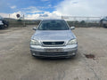 Dezmembrări Opel astea G motor 1,6 benzină anul 2002 tip z16se