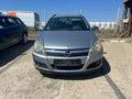 Dezmembrări Opel astea H 1,4 benzină anul 2007 tip motor Z14XEP